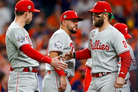 phillies off season signings.